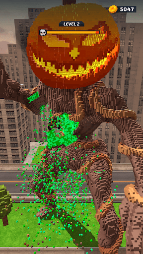 com-monster-demolition-1.png