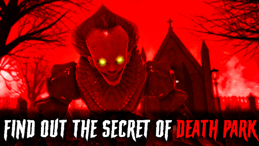 com-eg-deathpark2-1.png