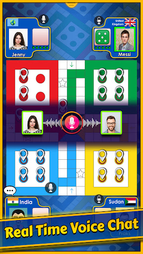com-ludo-king-8.png