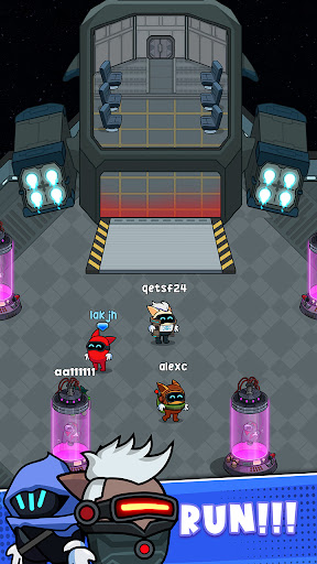 com-scream-imposter-monster-survival-11.png