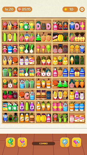 closet-match-pair-matching-games-10.png