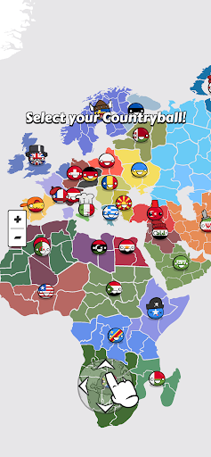 state-countryballs-dictators-io-8.png
