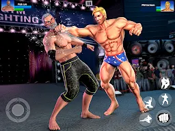 com-fa-gym-fighting-game-15.webp