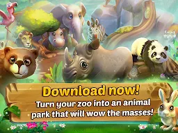 com-upjers-zoo2animalpark-13.webp