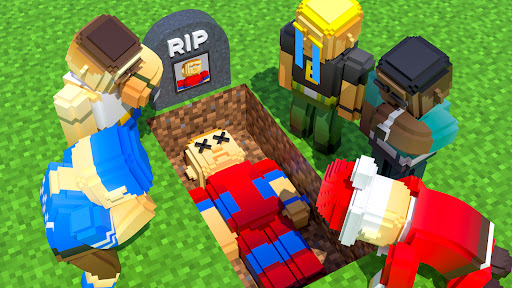com-htt-shooter-craft-tn-4.png