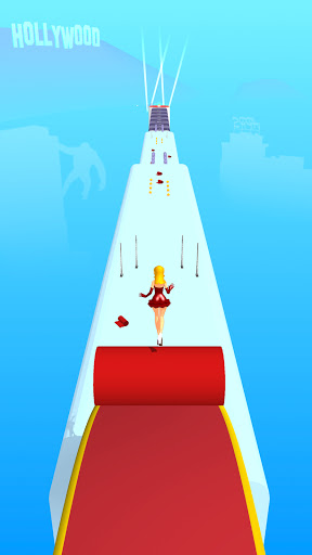 tr-com-apps-carpet-roller-0.png