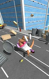 com-falling-art-ragdoll-simulator-20.png