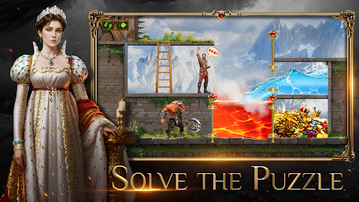 com-topgamesinc-evony-7.png