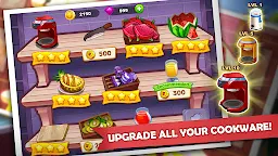 com-biglime-cookingmadness-3.webp