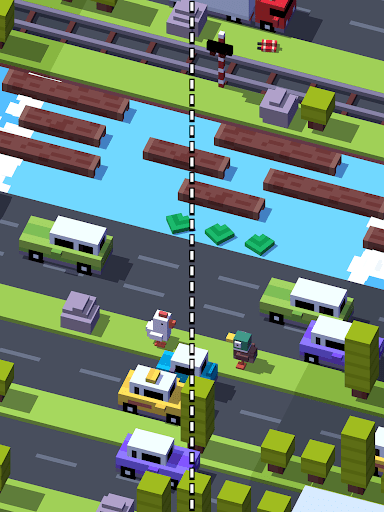com-yodo1-crossyroad-17.png