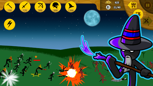 com-maxgames-stickwarlegacy-11.png