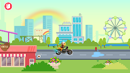 com-imayi-dirtbikegames-5.webp