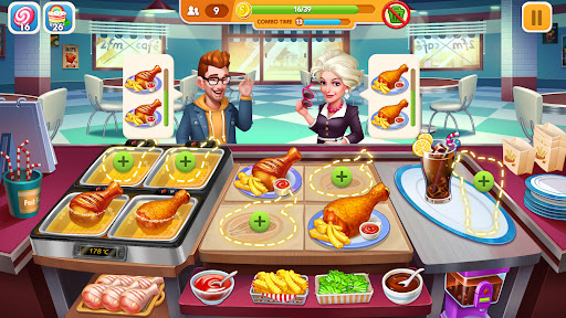 com-dragonplus-cookingfrenzy-6.png
