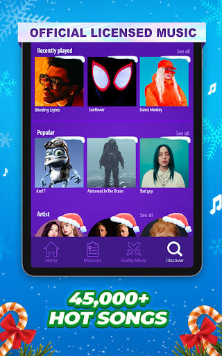 com-youmusic-magictiles-6.png