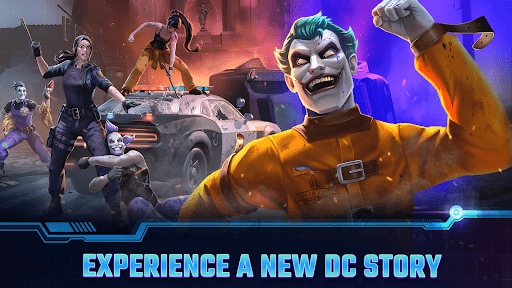 com-ludia-dc2021-2.png