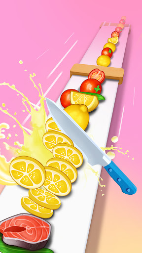 com-dragonplus-cookingfrenzy-1.png