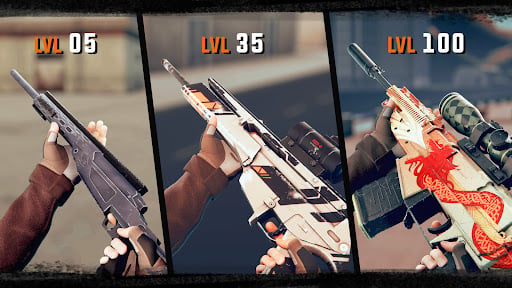 com-fungames-sniper3d-7.png