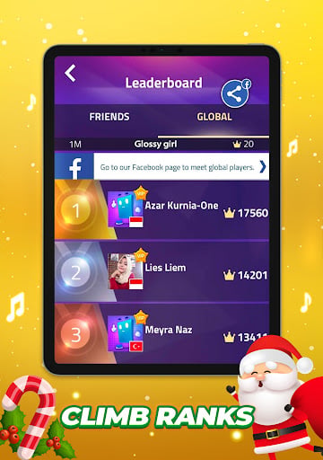 com-youmusic-magictiles-16.png