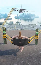 com-falling-art-ragdoll-simulator-12.png