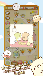 com-wooga-sumikko_jp-13.webp