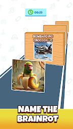 com-brainrot-mini-challenge-11.png