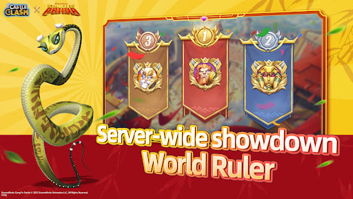 com-igg-castleclash-4.png