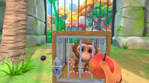 com_NewFolderGames_IAmMonkey-0.webp