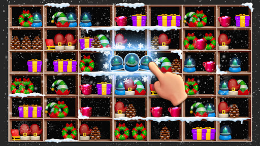 com-master-triple3d-find-30.png