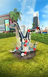 com-falling-art-ragdoll-simulator-11.png