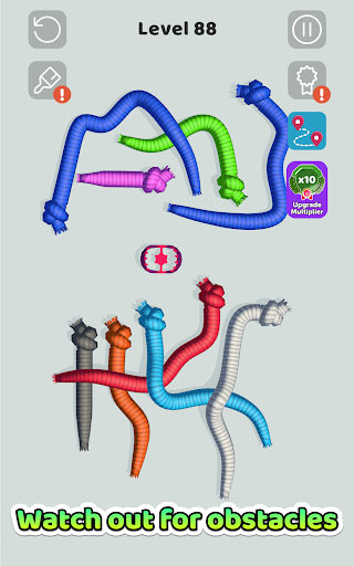 com-nt-games-tangledsnakes-12.png
