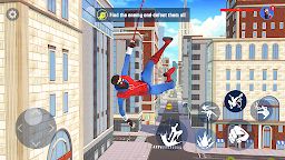 com-ig-spider-fighting-29.png