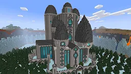 com-tellurionmobile-realmcraft-14.webp