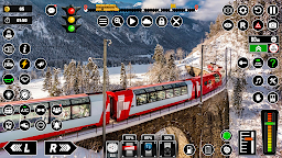 com-gp-offroad-hill-trainsimulator-12.png