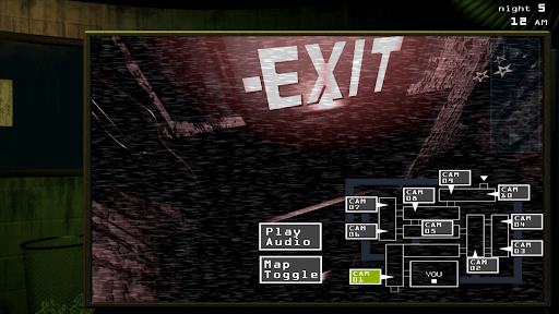 com-scottgames-fnaf3-4.png