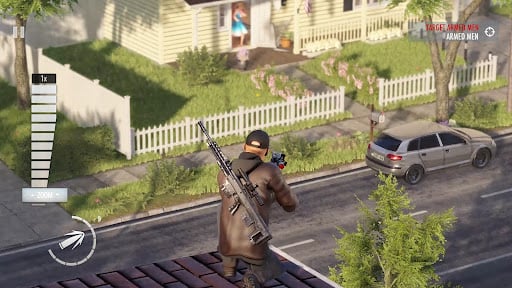 com-fungames-sniper3d-9.png