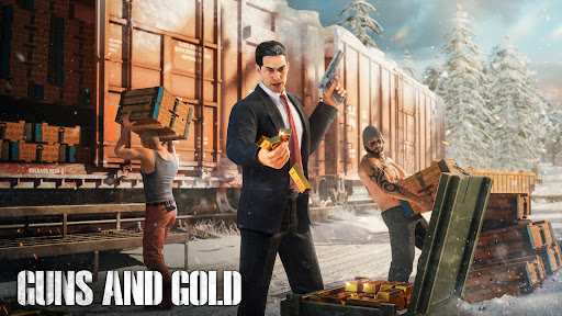 com-yottagames-mafiawar-9.png