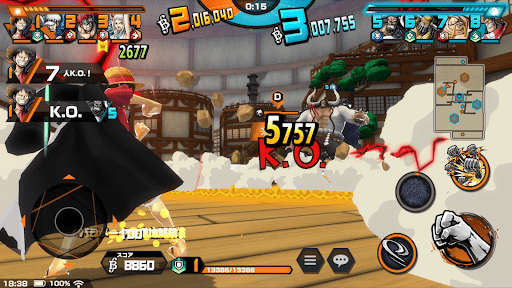 com-bandainamcoent-opbrww-14.png