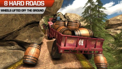 com-roostergames-hillclimbtruckracing3-3.png