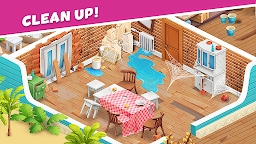 com-integragames-openhouse-android-22.webp