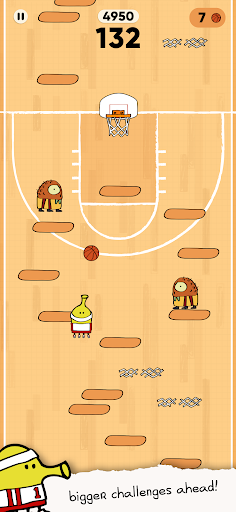 com-limasky-doodlejump2-1.png