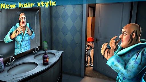 com-zakg-scaryteacher-hellgame-9.png