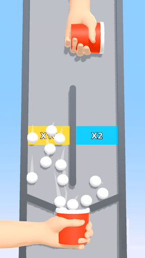 com-dorotheebrondes-bounceandcollect-2.png