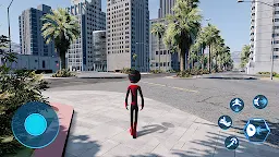 com-dino-spider-stickman-rope-13.webp