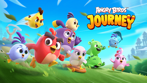 com-rovio-abcasual-13.png