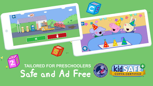 com-peppapig-worldofpeppapig_g-1.png