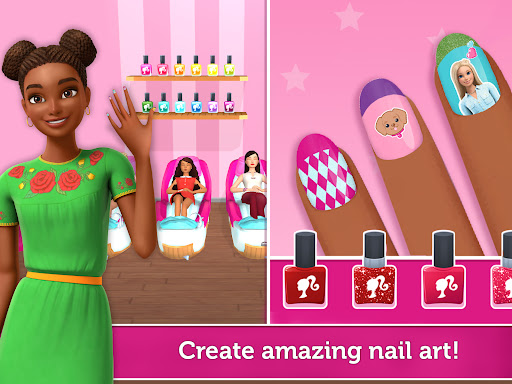 com-budgestudios-googleplay-barbiedreamhouse-14.png