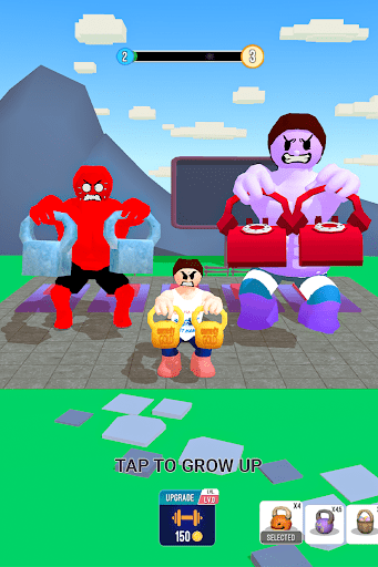 com-gym-idle-battle-simulation-10.png