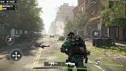 com-bg-modern-warfare-commando-shooting-missionfire-games-11.png