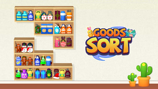closet-match-pair-matching-games-7.png