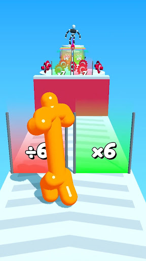 com-vectorupgames-tallmanrun-4.png